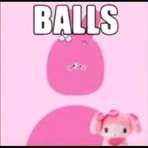 Meet your Posher, Maya